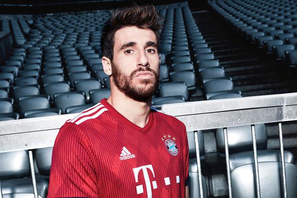 鳴潮鳴潮V2.5下半全角色強度排行榜