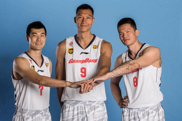 ESPN：摩納哥盡力幫博格巴恢復 后者預計本周正式復出