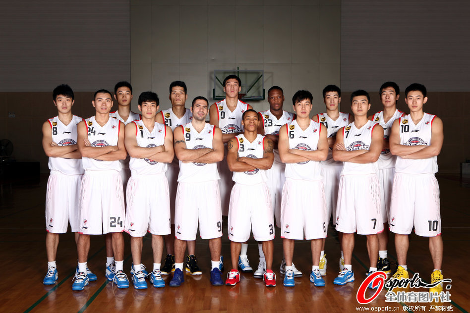 姆巴佩打進(jìn)各項賽事代表皇馬第20球，西甲聯(lián)賽個(gè)人第13球