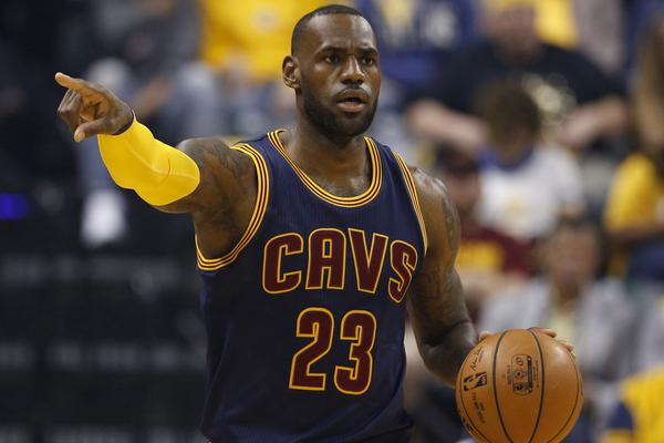 東契奇被交易后，18屆的前三順位新秀都已經(jīng)歷過(guò)交易