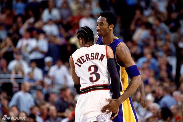 原神南風(fēng)與冒險秘境通關(guān)攻略