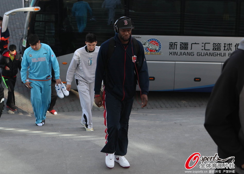 2025年12月24日NBA常規賽掘金vs獨行俠直播【24直播網(wǎng)】