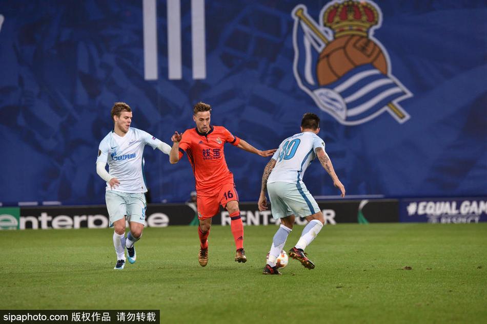 擠在一起的狗狗好玩嗎 擠在一起的狗狗玩法簡(jiǎn)介