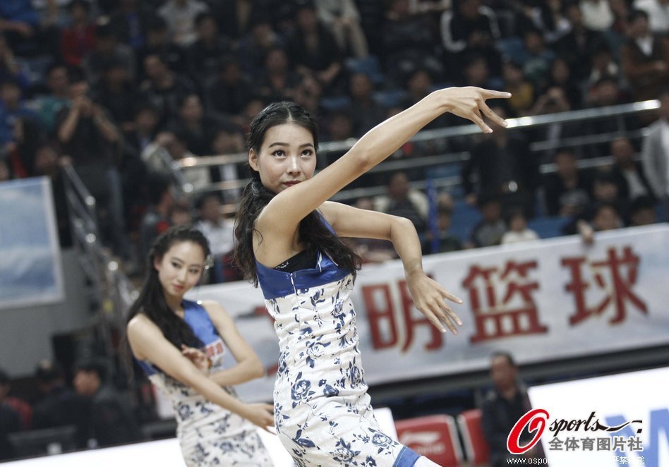 少女前線(xiàn)云圖計劃新皮膚藪春海洋舞者發(fā)布時(shí)間揭曉