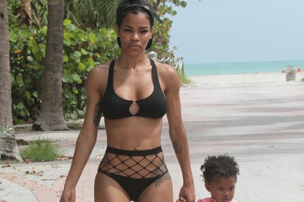11月17日 NBA常規賽 老鷹vs太陽(yáng) 全場(chǎng)錄像回放