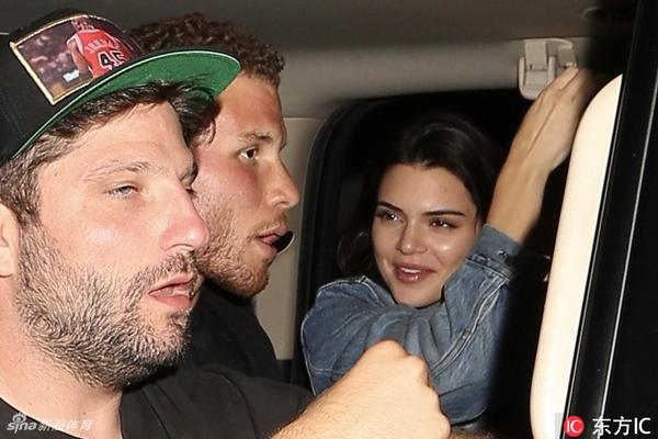 火箭球員無(wú)一人入選ESPN新賽季球星前50名