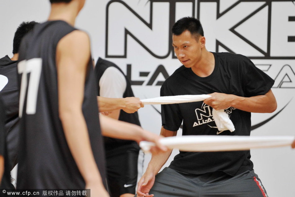 九牧之野趙云反擊隊怎么玩 趙云反擊隊玩法教學(xué)