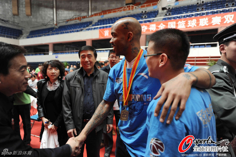 明天NBA杯掘金客戰開(kāi)拓者 穆雷出戰成疑 卡梅隆