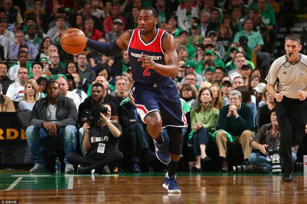 明日方舟 明日方舟圖文攻略 相見(jiàn)歡OR