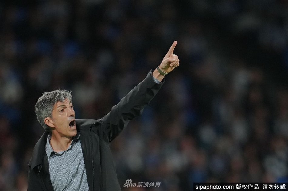 2025年12月30日非洲杯安哥拉vs埃及直播【24直播網(wǎng)】