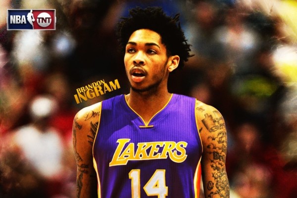 普通足球游戲官網(wǎng)在哪下載 最新官方下載安裝地址