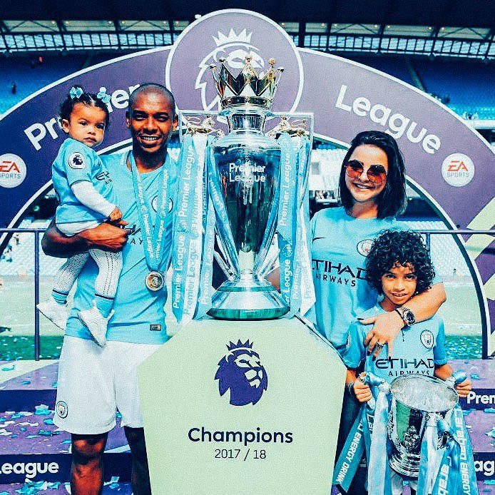 01月08日 CBA常規賽 廣廈vs北京 全場(chǎng)錄像回放