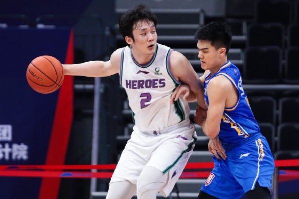 ??勇士本場(chǎng)投籃命中率僅33% 創(chuàng  )科爾治下球隊主場(chǎng)最低值