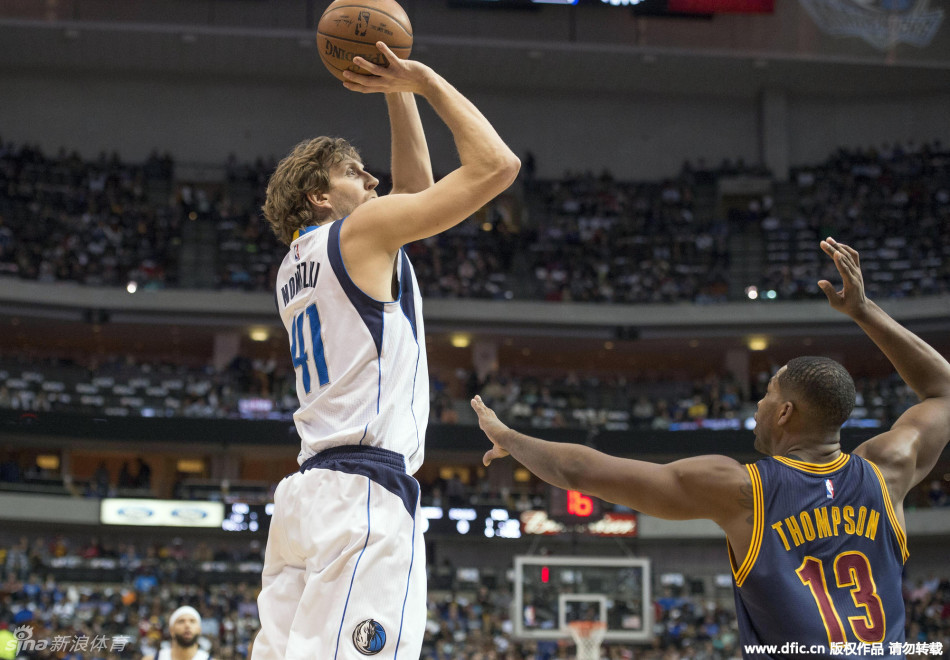 2025年11月24日NBA常規賽快船vs騎士直播【24直播網(wǎng)】