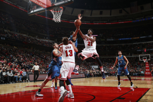 利物浦隊史身價(jià)最高陣：薩拉赫領(lǐng)銜昔日紅箭三俠，庫蒂尼奧在列