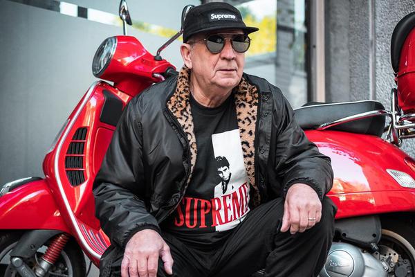 米蘭雙雄各11人被國家隊征召，國米球員總出場(chǎng)時(shí)間多104分鐘Thomas                                                                