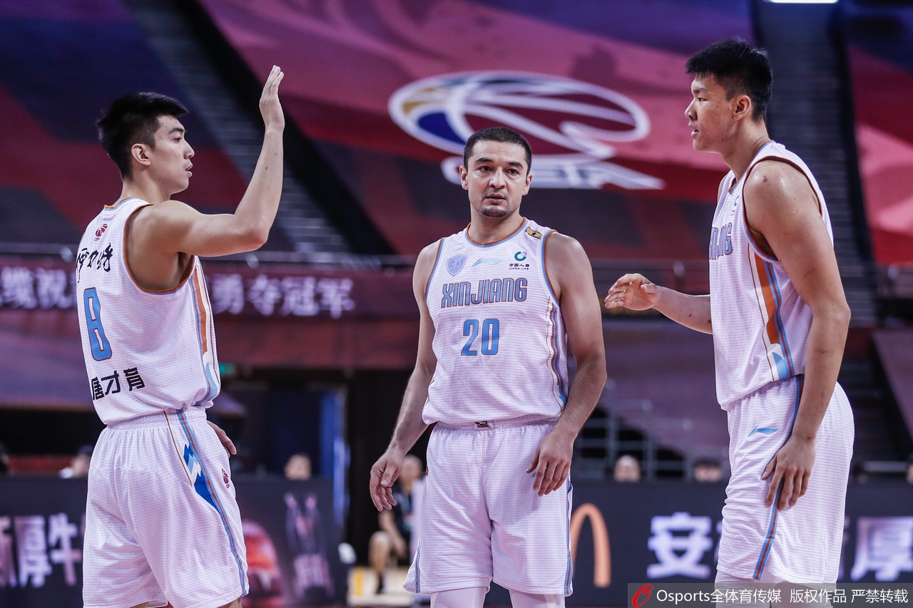 維尼修斯賽后社媒寫(xiě)道：我就是這樣……??????????