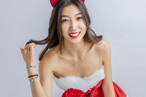 邁阿密客戰辛辛那提首發(fā)：梅西領(lǐng)銜，布斯克茨阿爾巴登場(chǎng)蘇牙替補