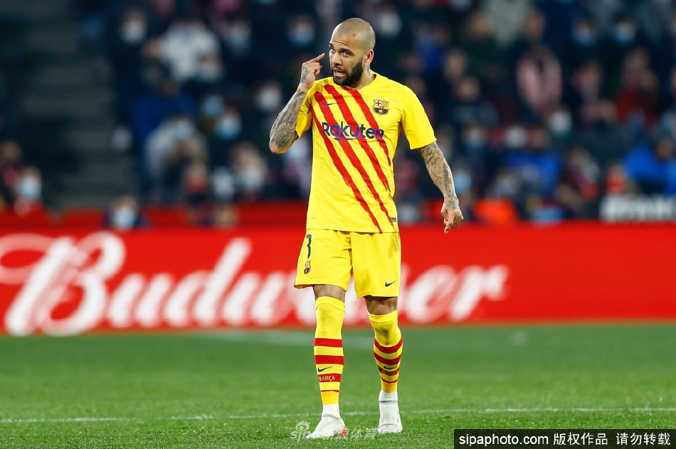 2025年12月27日NBL石家莊翔藍vs山東蜜獾直播【24直播網(wǎng)】