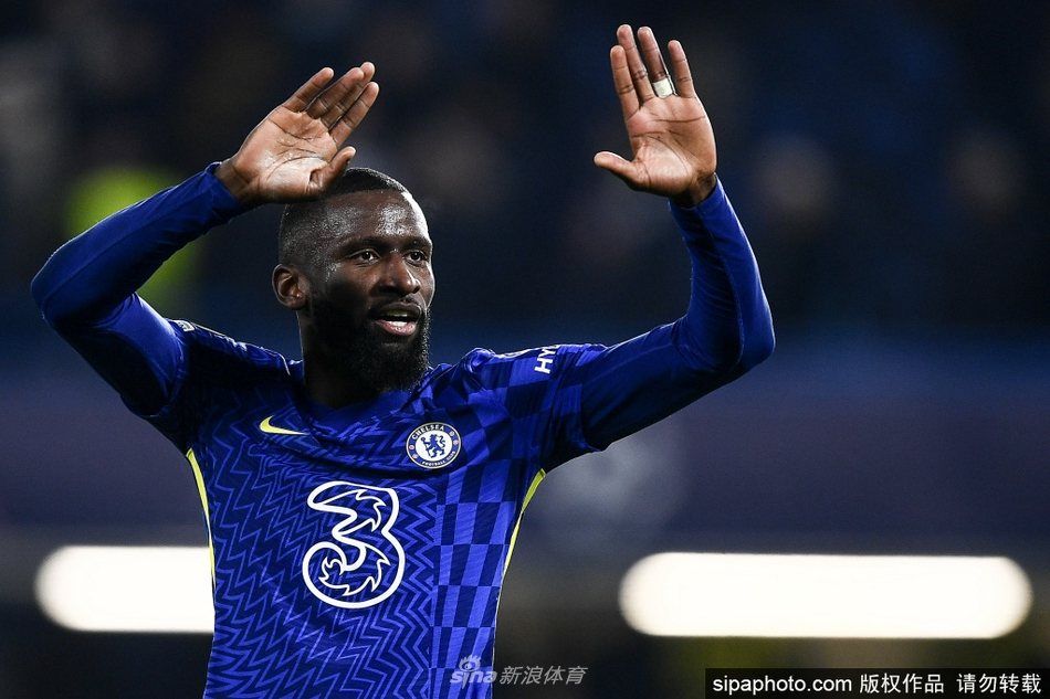 鶴立雞群！哈蘭德世預賽6場(chǎng)狂轟12球場(chǎng)均2球，是第2名的兩倍