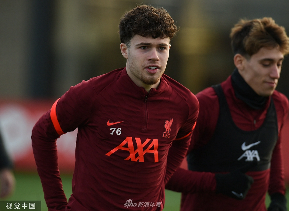 北青：中國足球在亞足聯(lián)頒獎顆粒無(wú)收，王霜無(wú)緣最佳、足協(xié)未獲獎