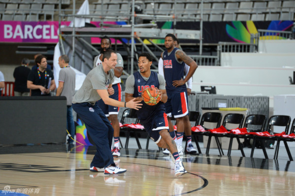 老鷹是本賽季唯一擊敗騎士與凱爾特人2場(chǎng)的球隊