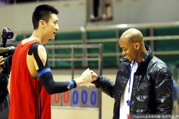 零球兩助，羅德里戈賽季前15場(chǎng)僅出戰348分鐘比賽創(chuàng  )皇馬生涯新低