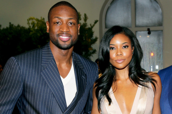 鳴潮鳴潮V2.5坎特蕾拉培養