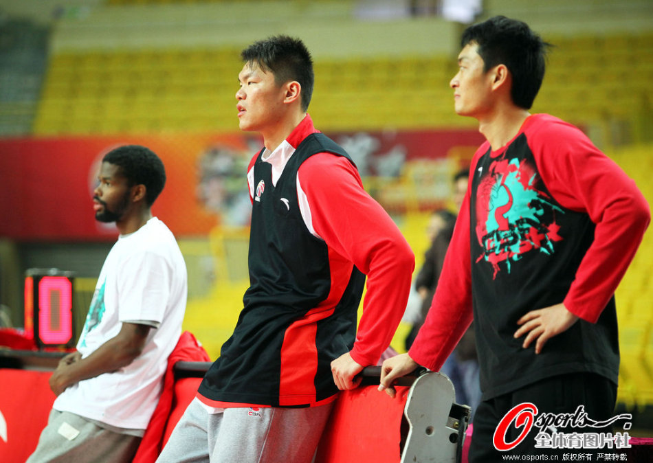 紙嫁衣8第五章結局答案是什么