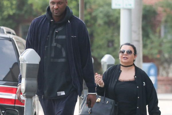 凱恩社媒：晉級下一輪是最重要的，但也有很多東西可以從中學(xué)習