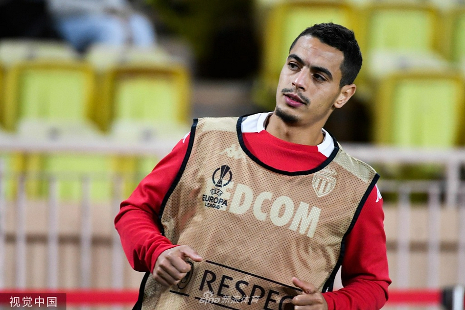 重返國家隊？巴媒：庫蒂尼奧已經(jīng)入選巴西國家隊11月初選名單