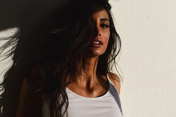 郵報：多家俱樂(lè )部有意切爾西小將喬治，球員在英格蘭U21表現出色二怪                                                                202