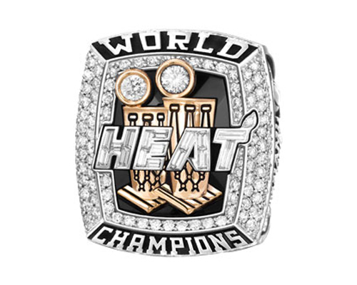 原神3.0天氣系統介紹