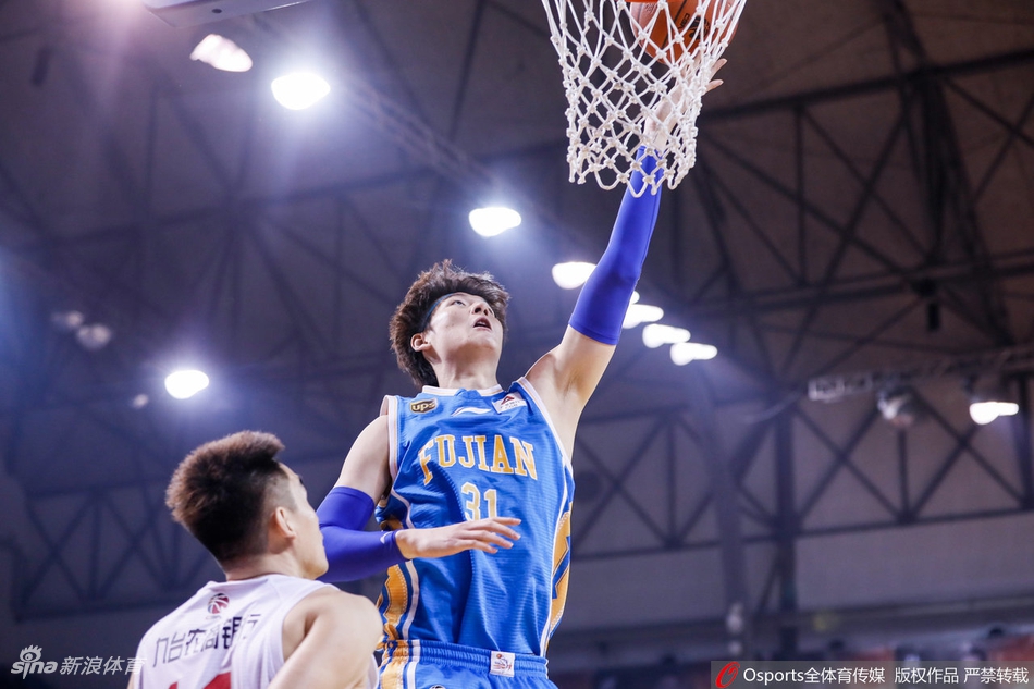 鯊瘋了！勞埃德目前歐錦賽得分榜排名第4 榜單前九唯一非NBA球員