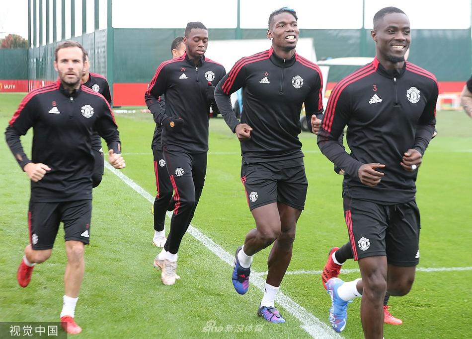 活塞籃球運營(yíng)總裁：沒(méi)留下小黑&小哈達威等人是其他隊報價(jià)更高