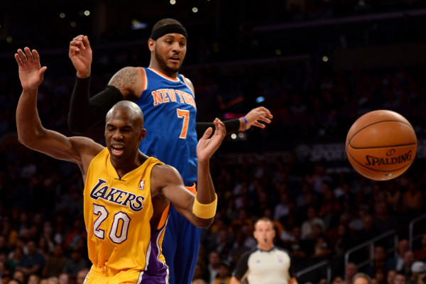 Steam特別好評 超次元足球RPG《閃電十一人》新作銷(xiāo)量突破50萬(wàn)份