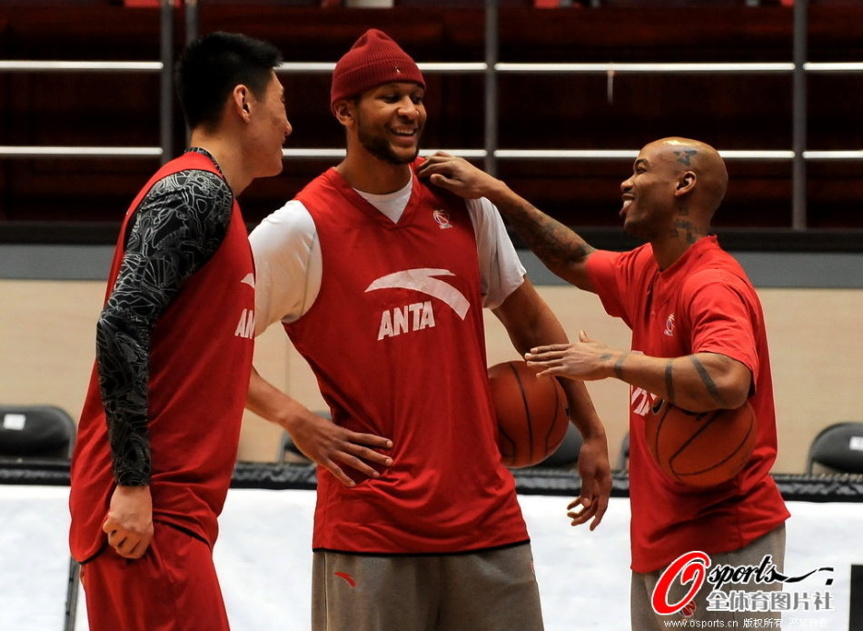 整活兒大師什么時(shí)候出 公測上線(xiàn)時(shí)間預告