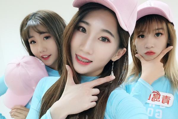 ESPN：邁阿密對陣墨西哥美洲，合同中包含梅西出場(chǎng)至少45分鐘條款