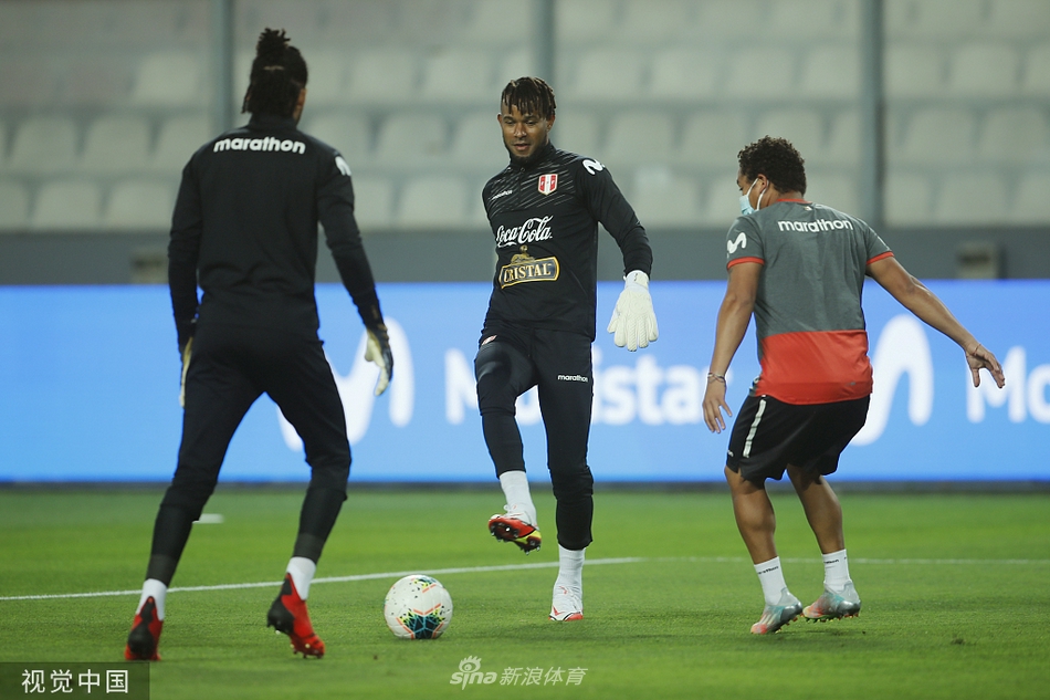 隨著(zhù)《俠盜獵車(chē)手6》、《漫威金剛狼》、《007：初露鋒芒》等重量級作品紛紛瞄準2026年發(fā)售，明年或將迎來(lái)游戲史上最具分量的一年。在這一眾備受矚目的大作之中，國產(chǎn)動(dòng)作角色扮演游戲《影之刃零》Phant