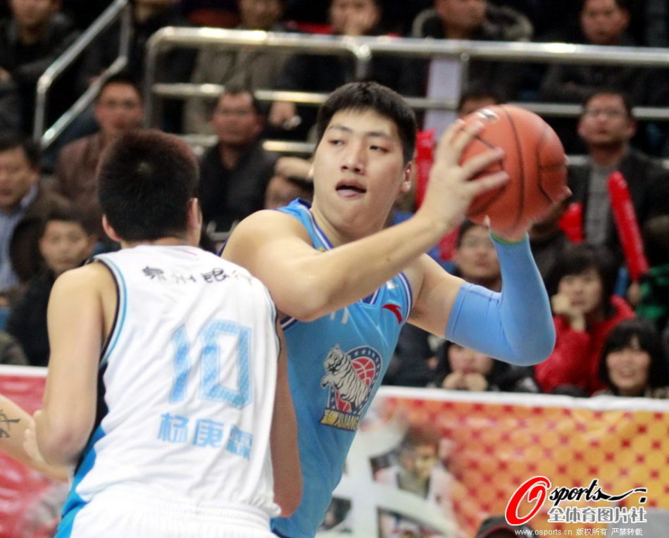 2025年11月27日歐冠阿森納vs拜仁慕尼黑直播【24直播網(wǎng)】