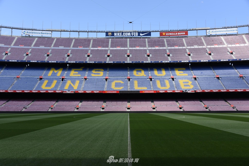 賽事預告｜中超聯(lián)賽第三十輪，北京國安vs梅州客家