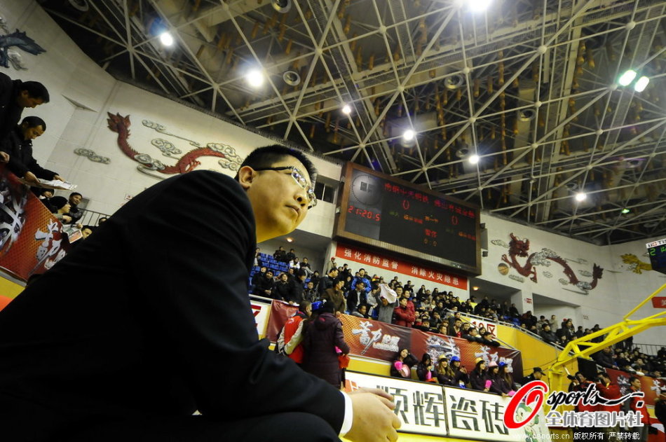 對于剛接觸饑荒的玩家來(lái)說(shuō)，可能還不太清楚《饑荒》芭蕉樹(shù)和蓮花株特性介紹，在這里小編就為網(wǎng)友們帶來(lái)了饑荒的攻略，感興趣的朋友可以來(lái)了解了解哦?！娥嚮摹钒沤稑?shù)和蓮花株特性介紹：神話(huà)版的芭蕉樹(shù)和洞穴里面一樣