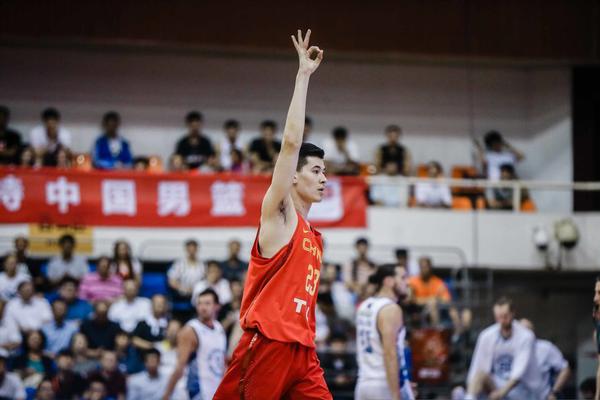 凱恩：沒(méi)想到列維會(huì )離開(kāi)熱刺，祝他未來(lái)一切順利