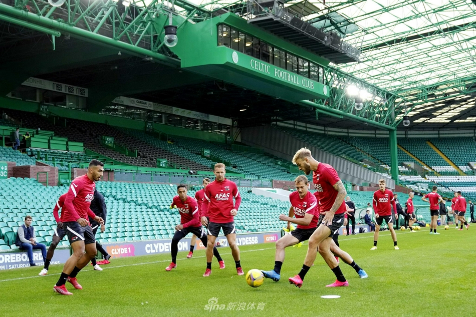 擊敗利茲聯(lián)！埃梅里：摩根·羅杰斯表現非常出色 利茲聯(lián)確實(shí)難纏