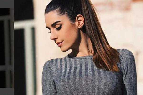 第45分鐘，內托長(cháng)途奔襲后倒三角回傳，古斯托推射破門(mén)，切爾西2