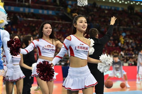 久保建英：我不太可能在冬窗轉會(huì )，這是不必要的風(fēng)險