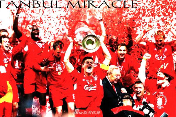 延續到第7場(chǎng)？近6場(chǎng)西甲比賽，巴薩均至少以?xún)汕騼?yōu)勢獲勝二怪                                                                2025-12