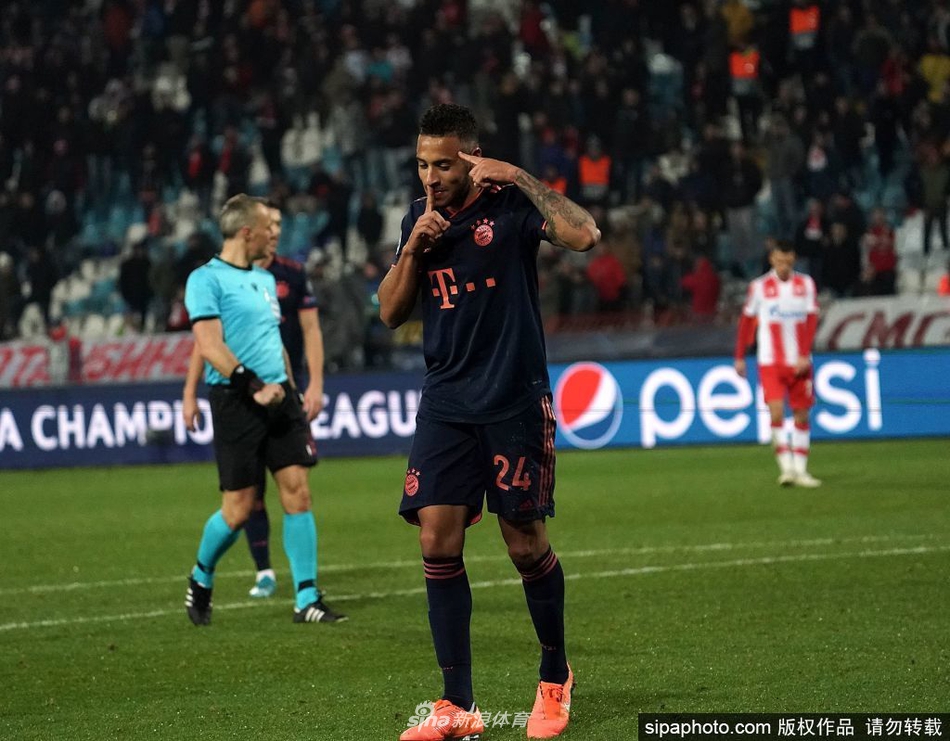 哈蘭德：瓜帥對我要求非常多 但這正是我想要的