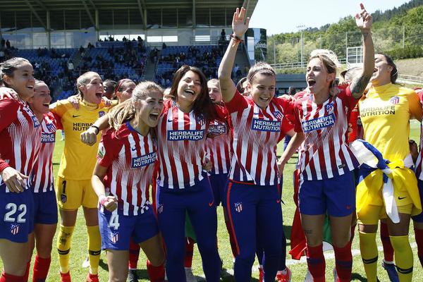 總有人正年輕，08后英超首球+09后英超首秀均在英超第二輪誕生