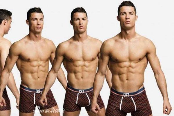 12月27日 英超第18輪 布倫特福德vs伯恩茅斯 全場(chǎng)錄像回放